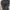 Renoma Luxury Casual Suit Pria black gray photo 7