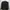 Renoma Luxury Casual Suit Pria black gray photo 8