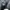 Renoma Luxury Casual Suit Pria black gray photo 3