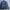 Vintage Casual Bomber jacket Pria navy photo 4