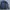 Vintage Casual Bomber jacket Pria navy photo 2