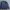 Vintage Casual Bomber jacket Pria navy photo 1