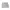 Streetwear Casual Mini skirt Wanita multicolor green photo 2