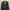 Renoma Luxury Casual Suit Pria black gray photo 2