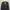 Renoma Luxury Casual Suit Pria Black Gray