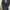 Renoma Luxury Casual Suit Pria black gray photo 5