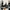 NIKE AIR MAX 90 GREY BRIGHT ORANGE WHITE photo 7