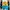 Nike Lebron 19 Minneapolis Lakers  Basketball photo 4