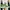 nike x ambush green white photo 1