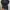 8seconds Luxury Casual Suit Pria black gray photo 7