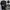 8seconds Luxury Casual Suit Pria black gray photo 1