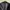 8seconds Luxury Casual Suit Pria black gray photo 5
