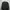 8seconds Luxury Casual Suit Pria black gray photo 6