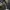 8seconds Luxury Casual Suit Pria black gray photo 3