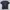 KAOS RALPH LAUREN VINTAGE SECOND ORIGINAL photo 2