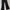 GAP Vintage Emo Flare pants Wanita navy photo 1