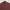 Michiko London Jeans Vintage Y2K Casual shirt Pria burgundy photo 2