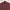Michiko London Jeans Vintage Y2K Casual Shirt Pria Burgundy