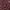 Michiko London Jeans Vintage Y2K Casual shirt Pria burgundy photo 4