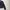 Nudie Biker Casual Denim jacket Pria navy photo 3