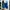 Nike Air Force 1 x AMBUSH Game Royal  photo 2