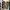 Nike Air Force 1 x AMBUSH Game Royal  photo 5