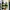 Nike Air Force 1 x AMBUSH Game Royal  photo 4