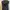 Pal Zileri Luxury Casual Suit Pria navy black photo 7