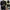Pal Zileri Luxury Casual Suit Pria navy black photo 1