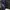 Pal Zileri Luxury Casual Suit Pria navy black photo 4
