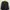 Pal Zileri Luxury Casual Suit Pria navy black photo 2