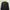 Pal Zileri Luxury Casual Suit Pria Navy Black