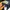 Pal Zileri Luxury Casual Suit Pria navy black photo 3