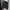 overshirt hooded Marshall Artist photo 1