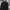 overshirt hooded Marshall Artist photo 2