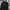Overshirt Hooded Marshall Artist