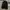 overshirt hooded Marshall Artist photo 3