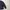 Biker Casual Denim jacket Pria navy photo 3