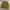 Stussy stock cuff beanie hat photo 3