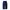 Celana Trousers Burberry Navy photo 1
