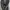 Carla Ferroni Luxury Casual Suit Pria green gray photo 6