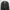 Carla Ferroni Luxury Casual Suit Pria green gray photo 2