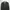 Carla Ferroni Luxury Casual Suit Pria Green Gray
