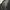 Carla Ferroni Luxury Casual Suit Pria green gray photo 3