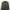 Cerruti 1881 Minimalist Casual Suit Pria black gray photo 2