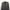 Cerruti 1881 Minimalist Casual Suit Pria Black Gray