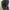 Cerruti 1881 Minimalist Casual Suit Pria black gray photo 6