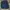 Adidas Original Navy Crewneck Sweatshirt Unisex (Second) photo 4