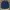 Adidas Original Navy Crewneck Sweatshirt Unisex (Second) photo 1