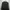 ZioZia Minimalist Casual Suit Pria black gray photo 2